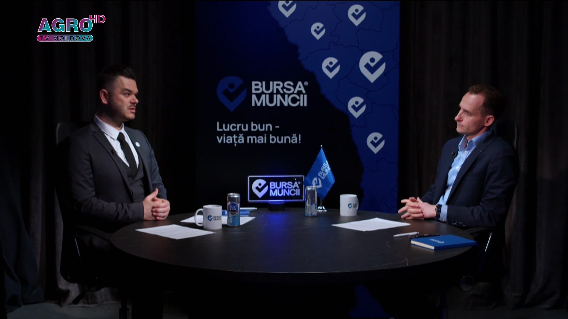 Oportunități de Muncă Sezonieră pentru Tinerii Moldoveni: Experiențe și Beneficii cu eTral.md”
