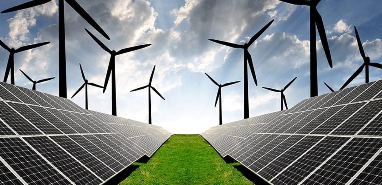 O fabrică de biscuiți din Chișinău face față crizei energetice, prin urilizarea energiei regenerabile