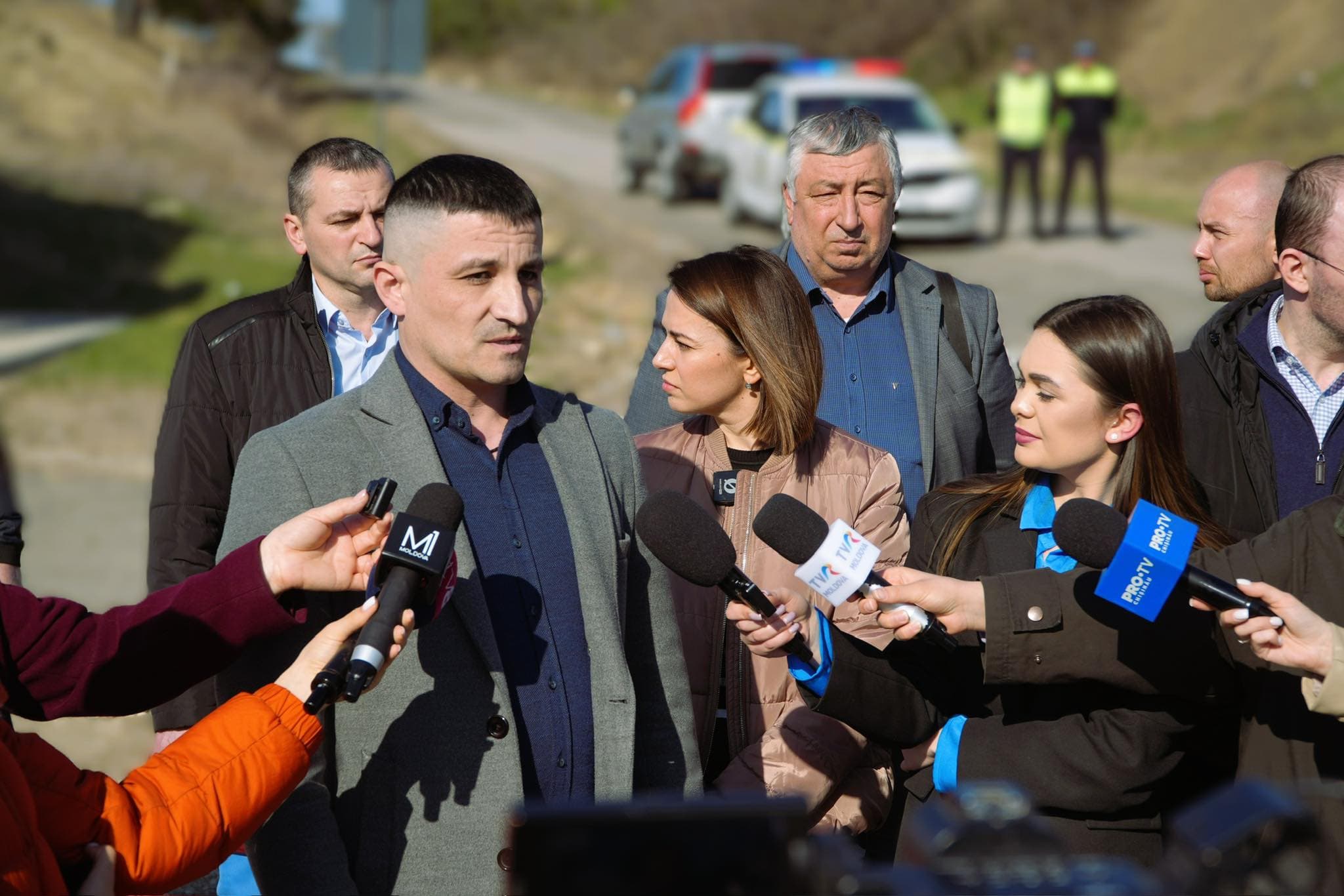 Autorităţile iau atitudine: Focarul de pestă porcină trebuie eradicat urgent, în caz contrar, riscă să devină o bombă ecologică