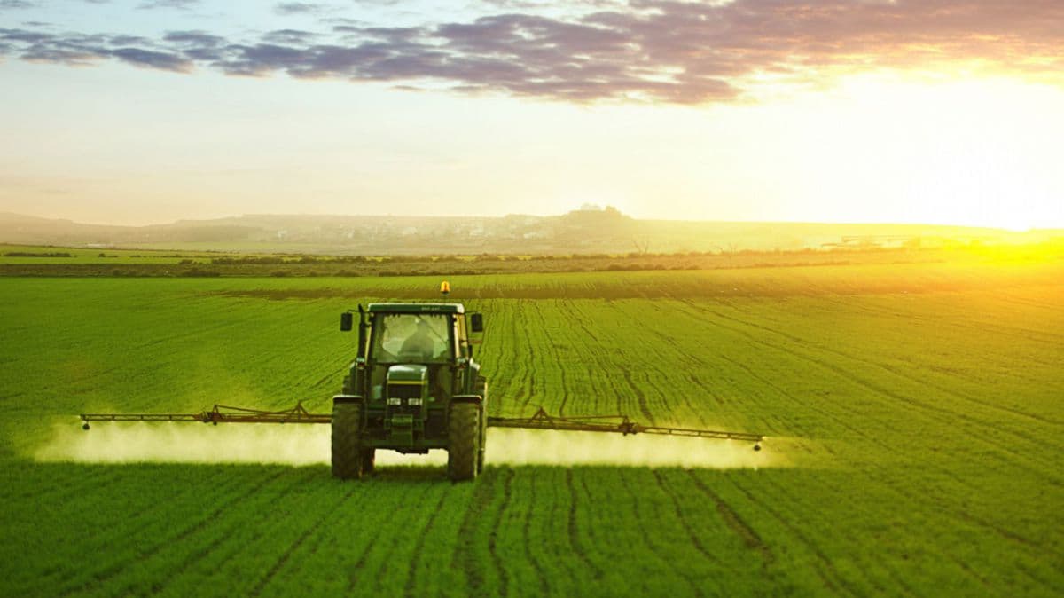 AgroFin Moldova 2025: Târgul care aduce finanțarea mai aproape de fermieri