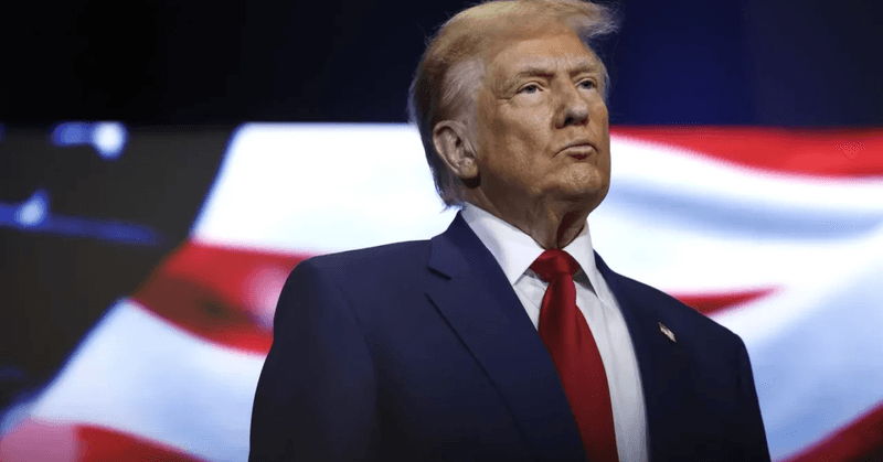 R. Moldova nu a decis dacă va răspunde tarifelor lui Trump. Taxele la importurile din SUA rămân neschimbate