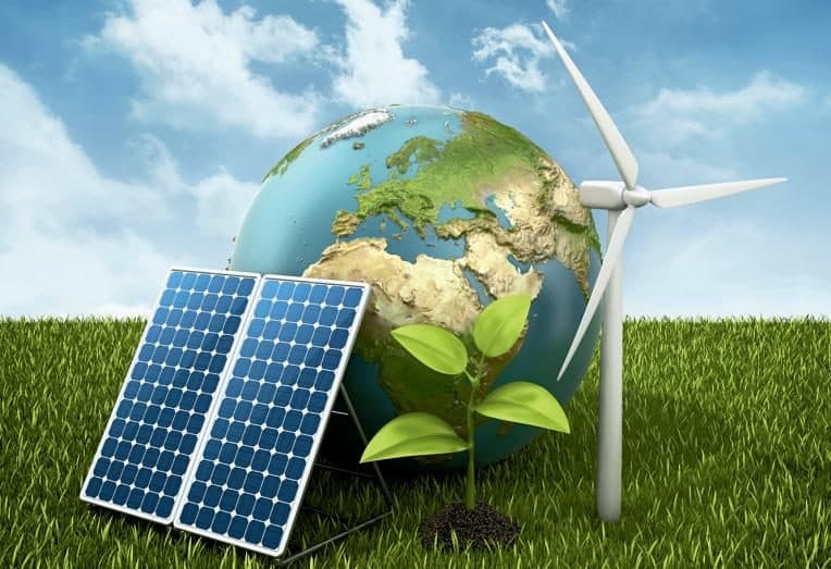 Moldova simplifică investițiile în eficiență energetică și energie verde
