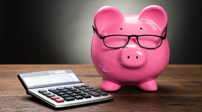 Guvernul a aprobat execuția bugetară pe 2024: venituri mai mari, deficit redus