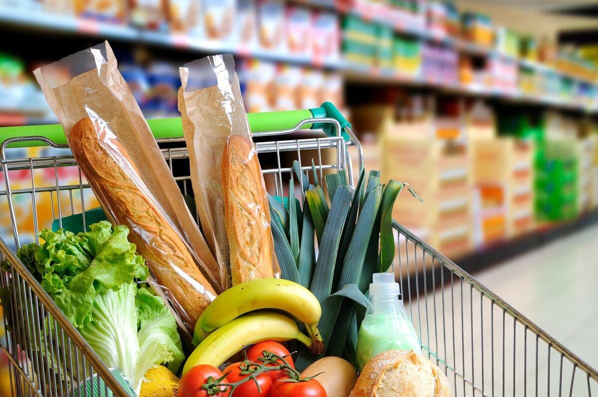 ANSA a recepționat aproximativ o mie de plângeri din partea consumatorilor anul trecut