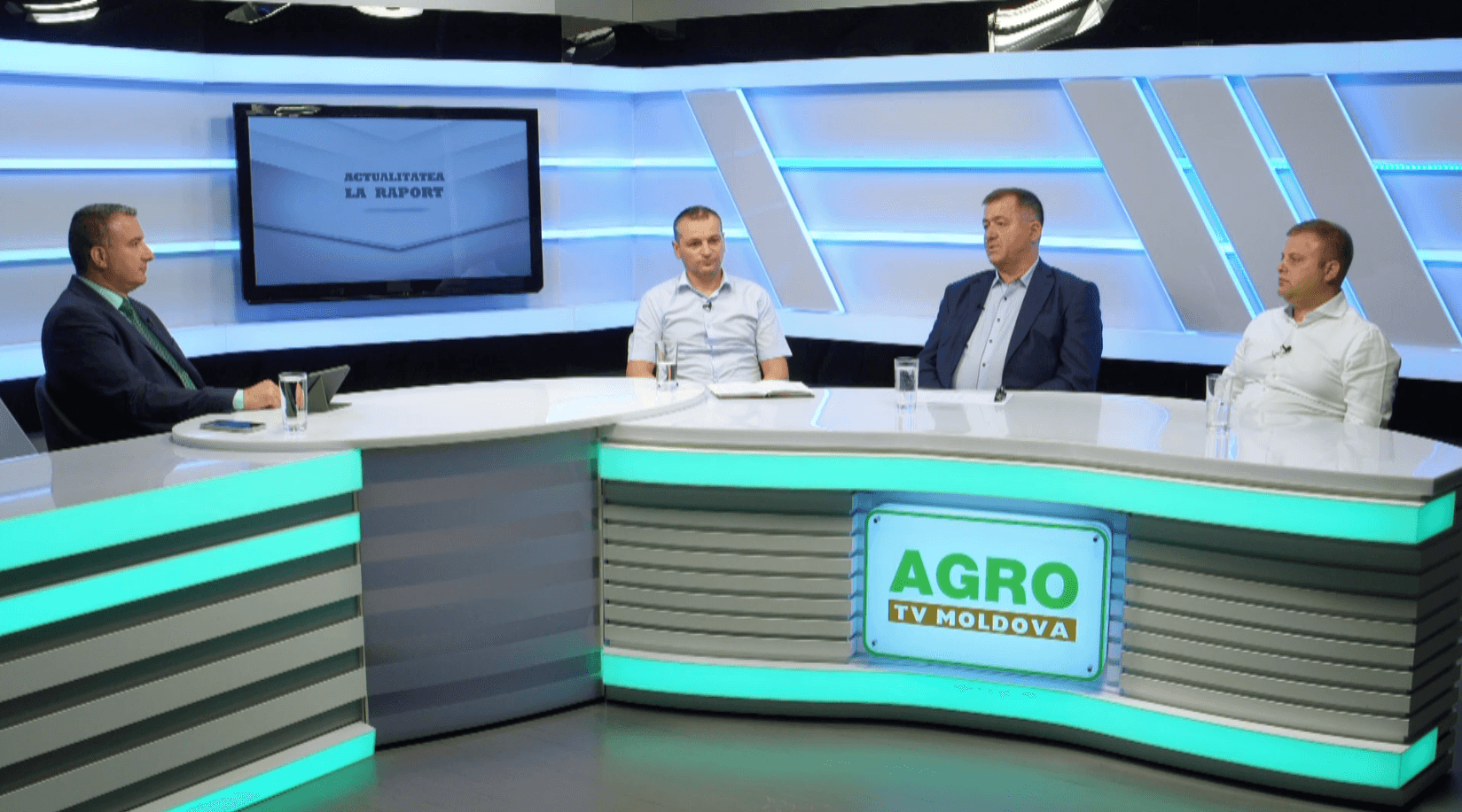 Recolta la mierea de albine va fi foarte slabă în acest an, iar prețurile aproape s-au dublat