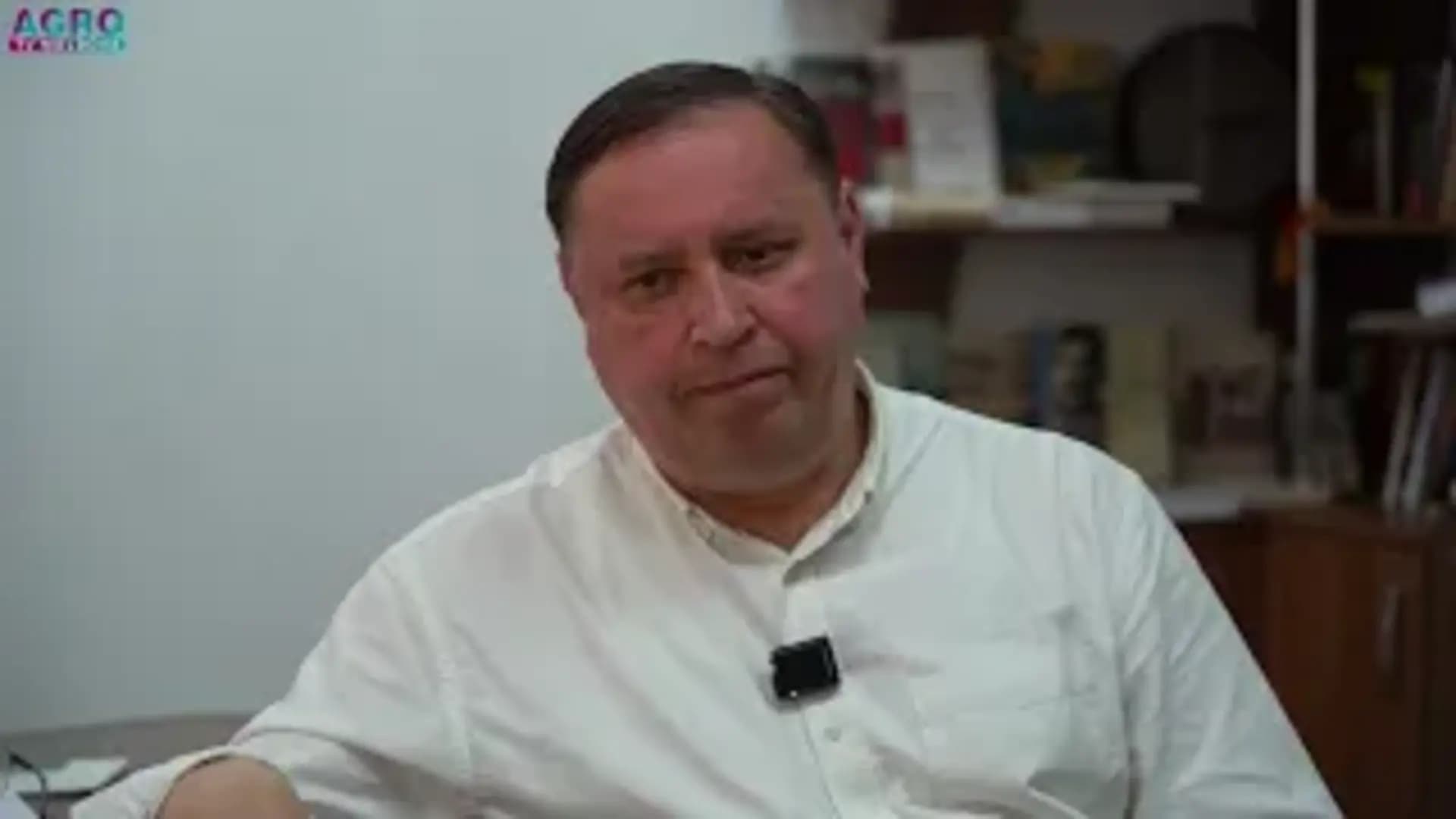 „Să nu ne răzbunați, dar să nu uitați”