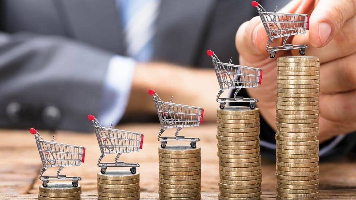 Produsele alimentare vor fi mai scumpe în Europa