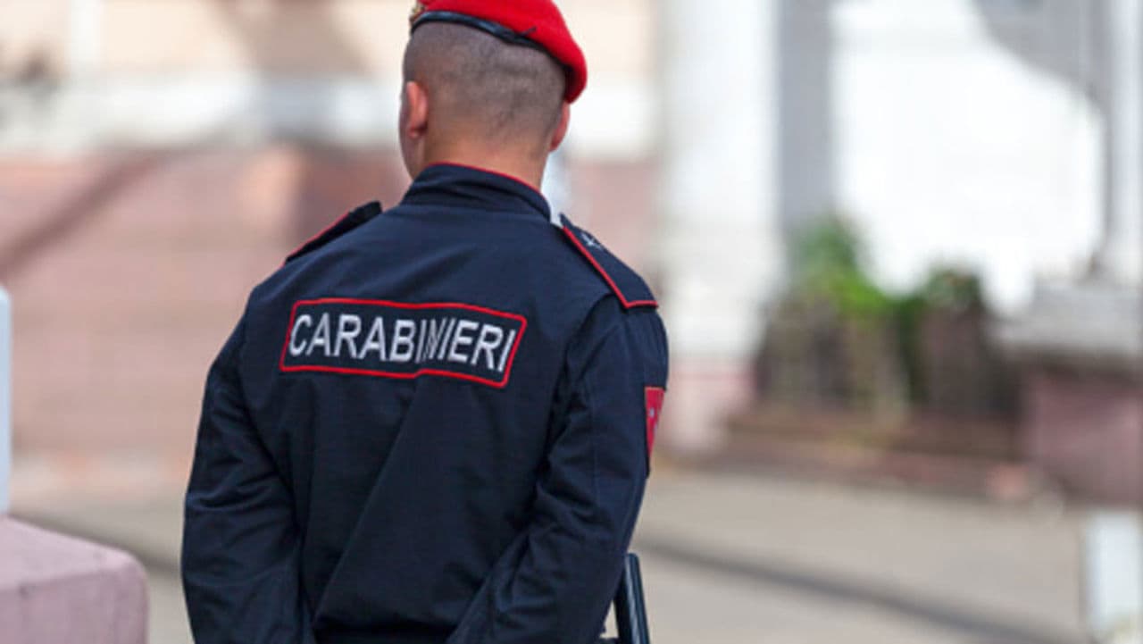O nouă unitate mobilă de intervenție a fost înființată la Ungheni