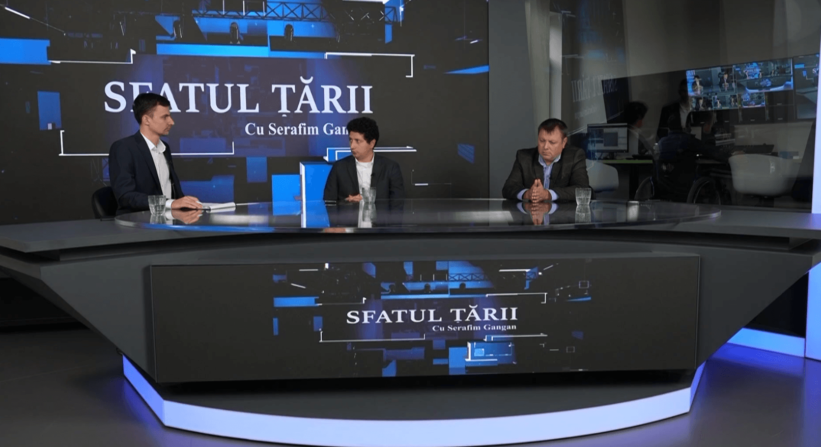 11 miliarde de lei – le datorează statul agricultorilor