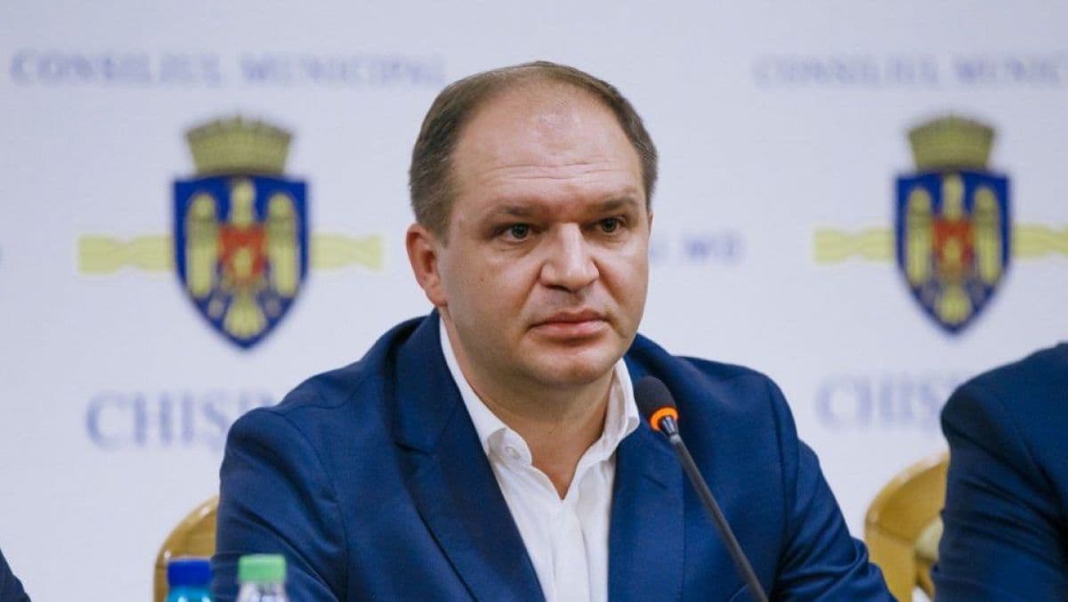 Un centru de zi pentru seniori, inaugurat la Chișinău