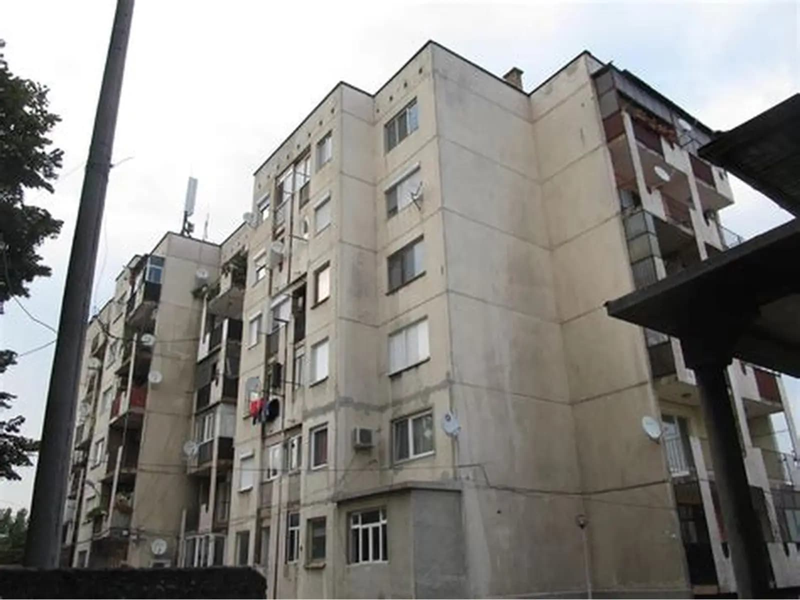 25 de asociații de locatari pot beneficia de audituri energetice și finanțări generoase
