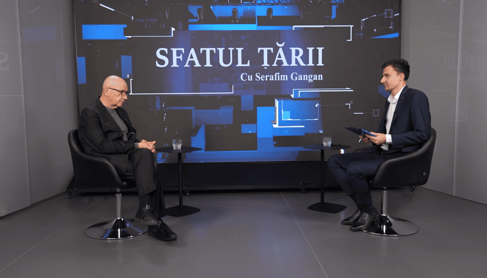 Mocanu: „Moldova riscă să falimenteze din cauza datoriilor”