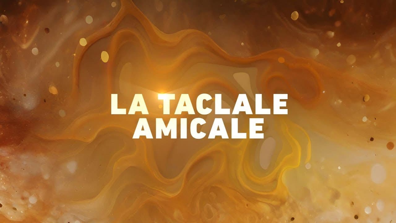 La taclale cu Doiniţa Gherman