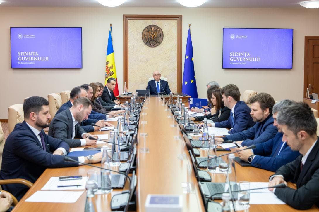 Scutirile de taxe pentru moldovenii din diasporă, extinse până în 2026