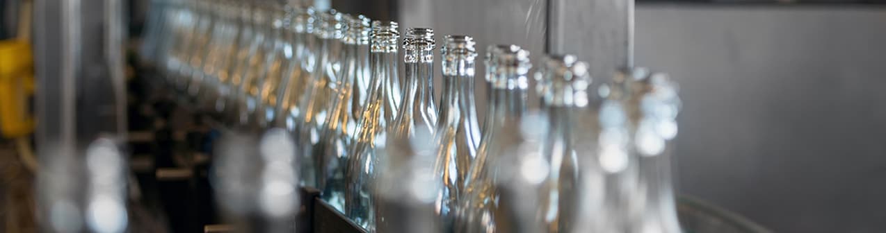 ANSA reamintește obligația depunerii declarațiilor anuale pentru alcool și introduce raportarea obligatorie pentru bere