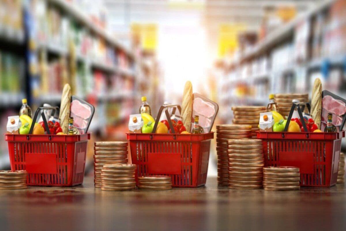 Deficitul agroalimentar depășește suma de 200 milioane de dolari în 2025