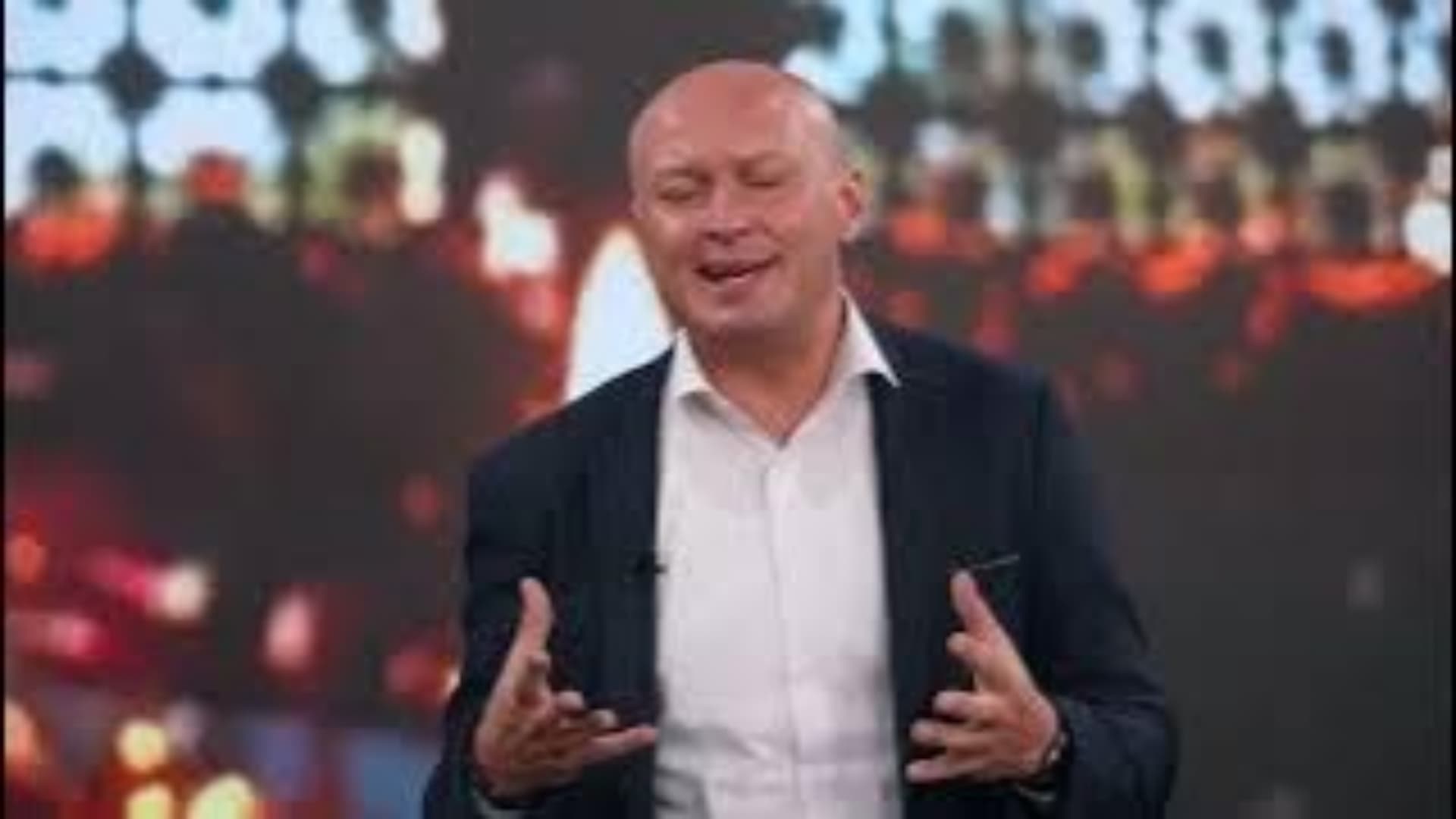 Profu de nutritie si postul Craciunului !