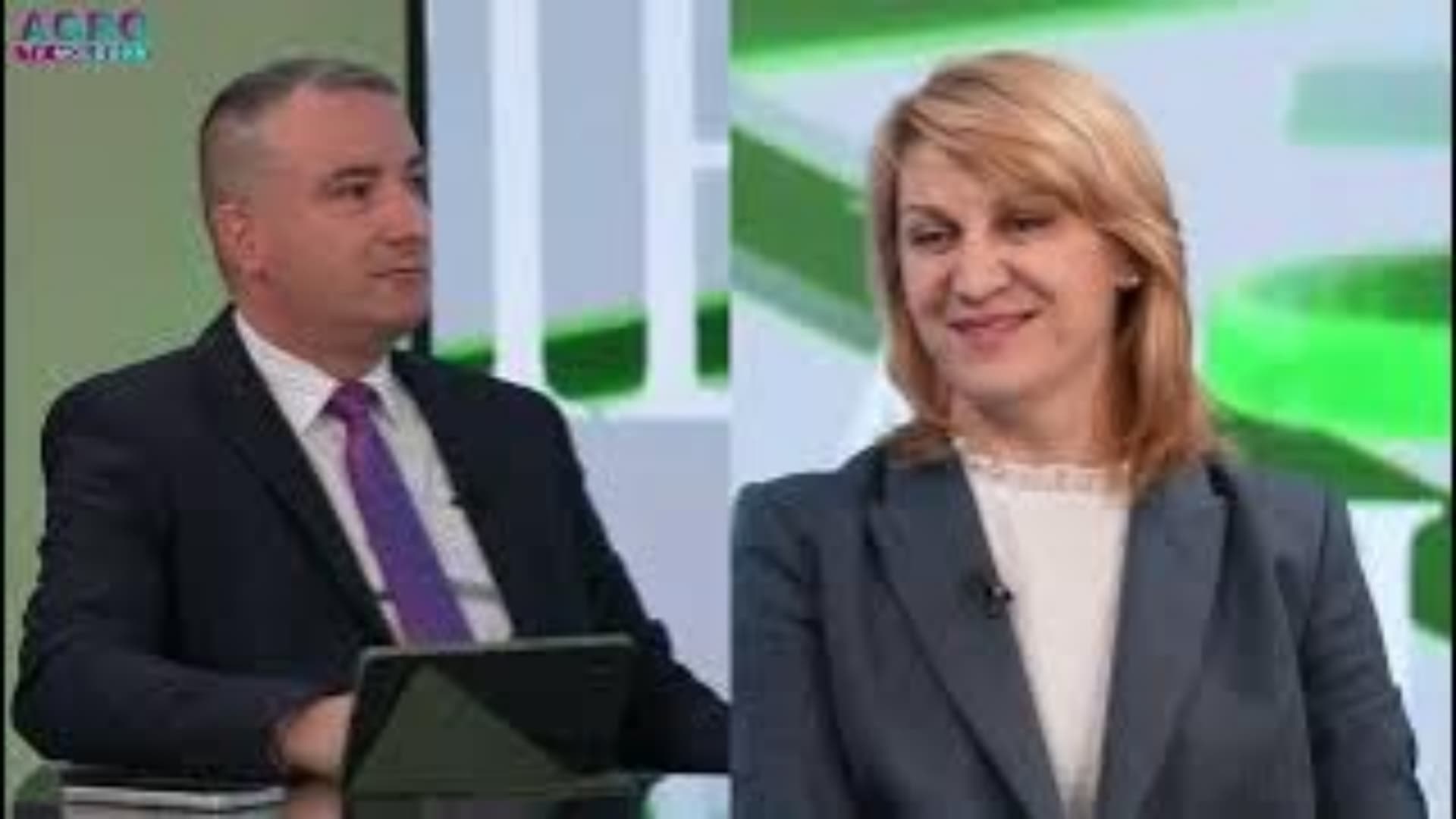 Actualitatea la Raport 18.12.2025