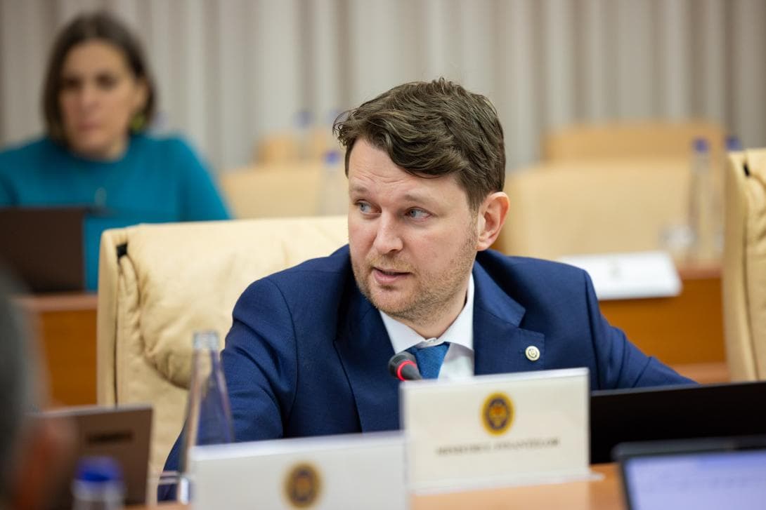 310 milioane de lei pentru agricultori