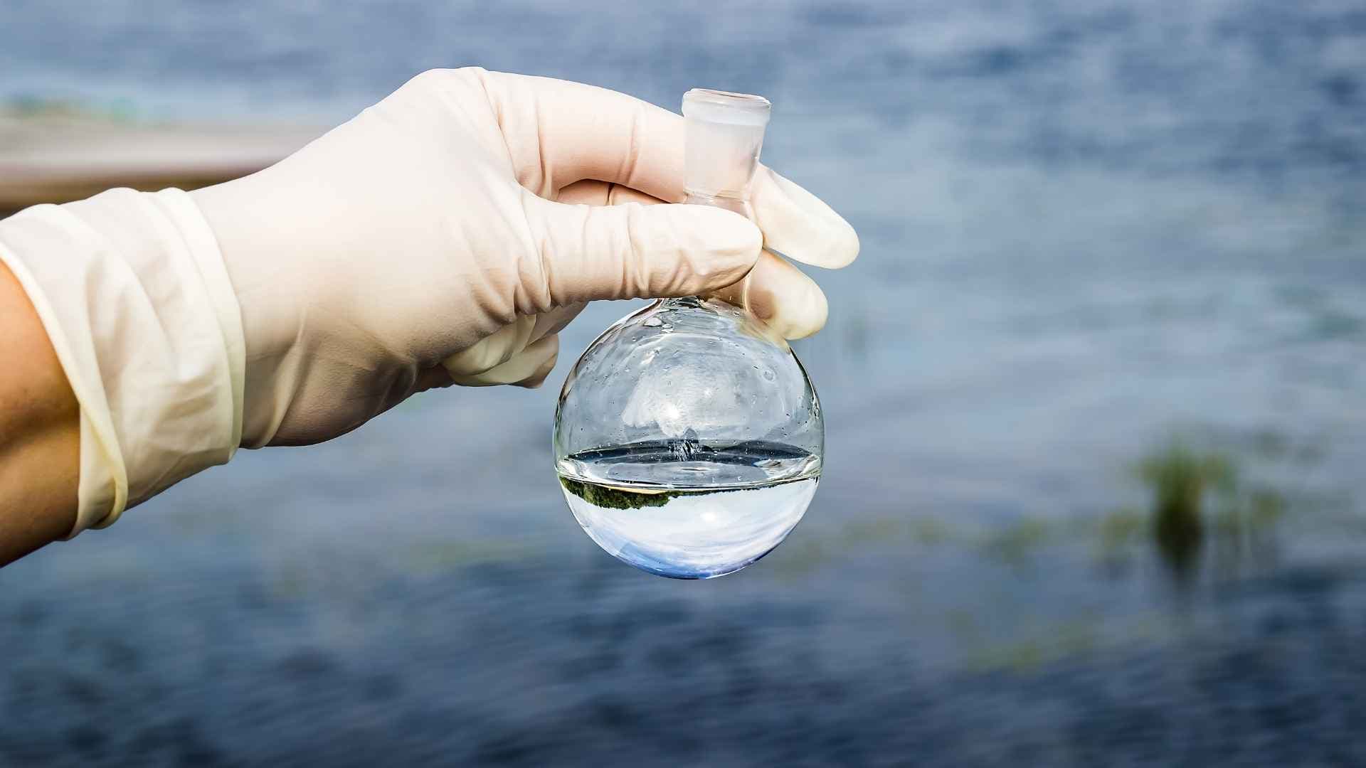 Calitatea apei din Nistru se îmbunătățește: stația de la Cosăuți ar putea fi redeschisă în 48 de ore