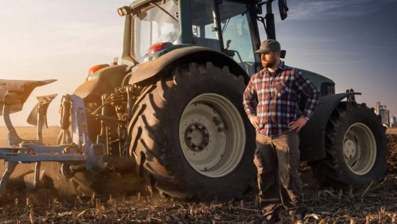 Subvențiile pentru asigurări agricole, achitate integral pentru anul 2025
