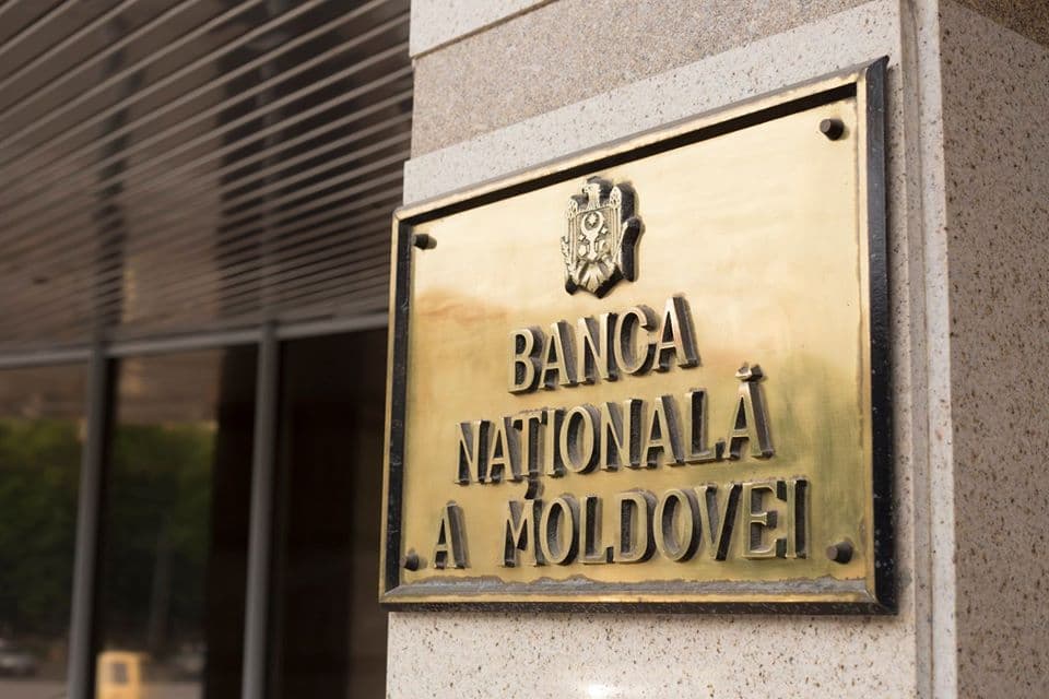 BNM majorează rata de bază la 6,5%, iar creditele devin mai scumpe