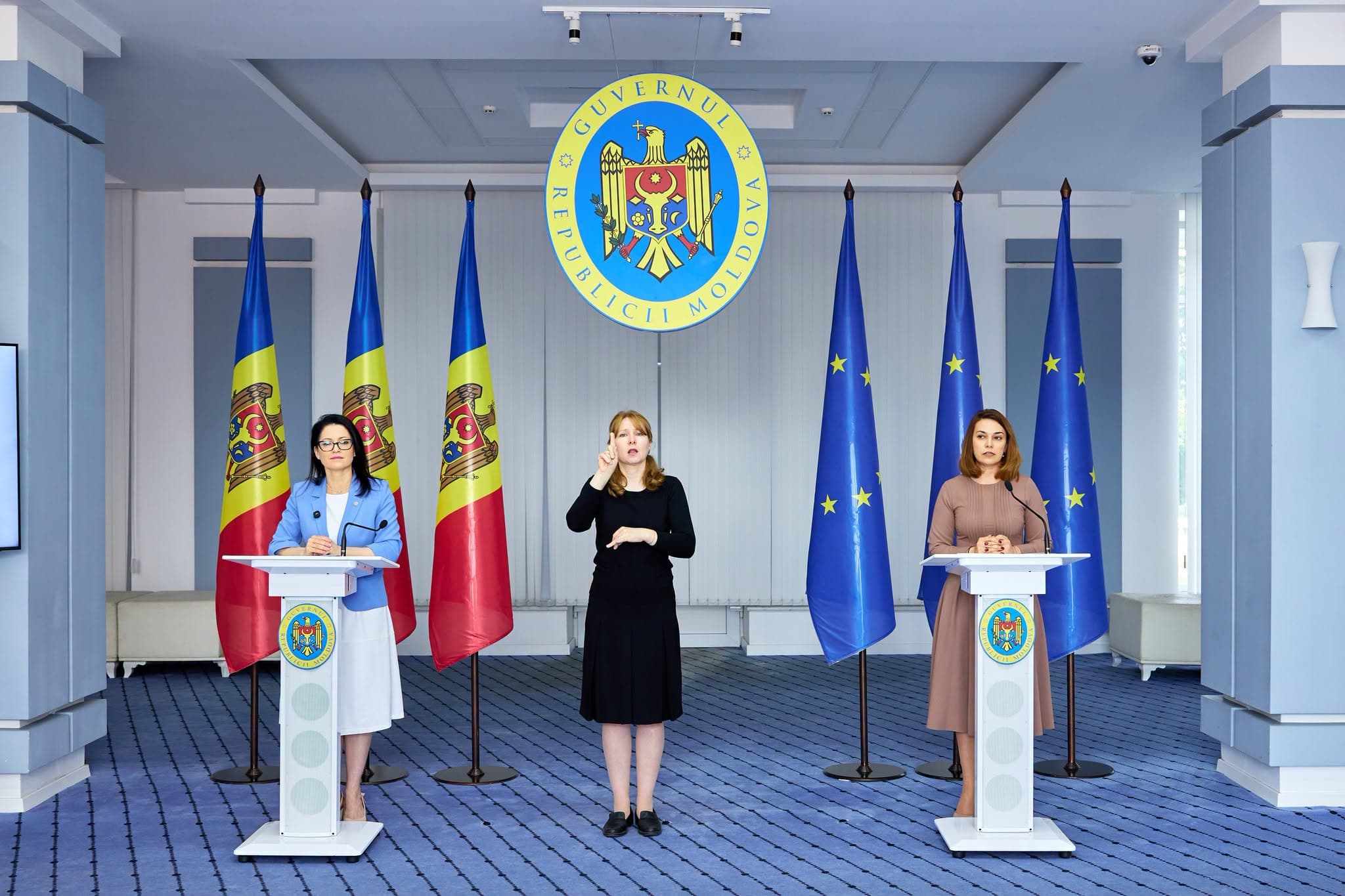 Platforma e-Zilier, lansată oficial pentru evidența digitală a muncitorilor sezonieri