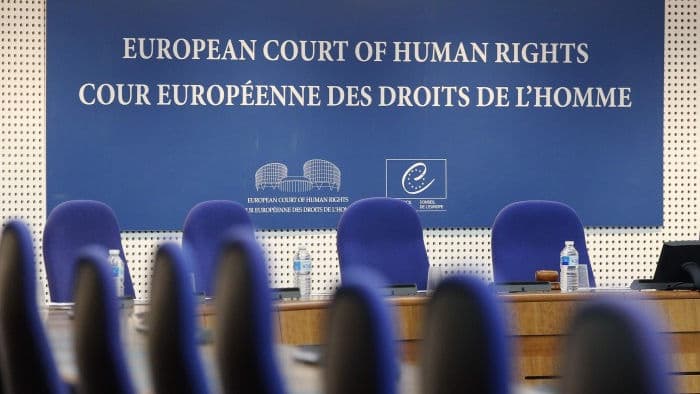 CtEDO condamnă Republica Moldova într-un caz de malpraxis medical