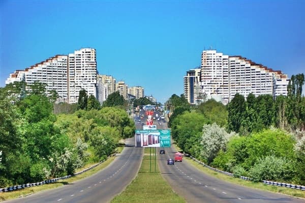 Chișinăul va găzdui Conferința Piețelor Ecologice din Europa de Sud-Est