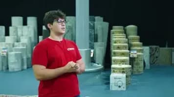 Târgul Național de Covoare și Mobilă de la Moldexpo a fost prelungit până pe 3 august