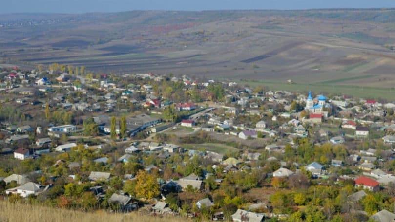CALM cere sistarea „amalgamării normative” a localităților. Guvernul: Reforma este pregătită în limitele atribuțiilor legale