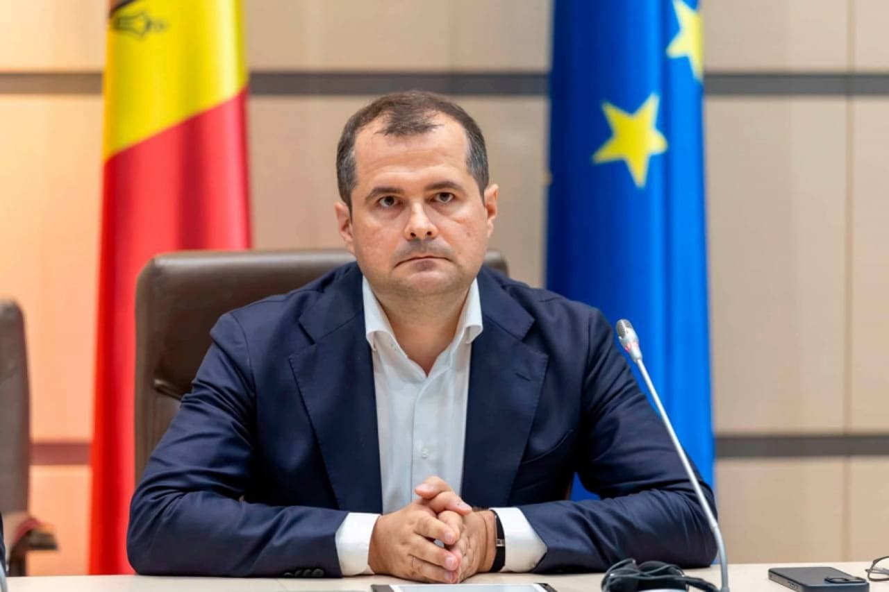 Mai puțină birocrație pentru antreprenori
