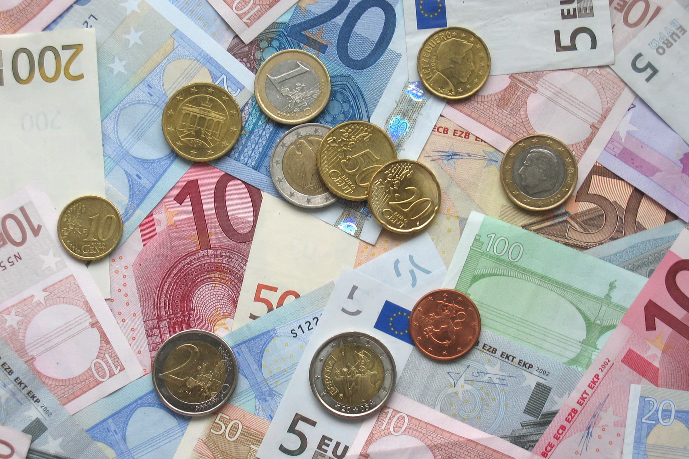 Curs valutar: 24 septembrie 2026
