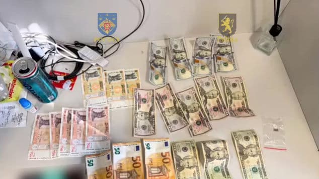 Trei învinuiți în dosarul vânzărilor fictive a tractoarelor, în judecată