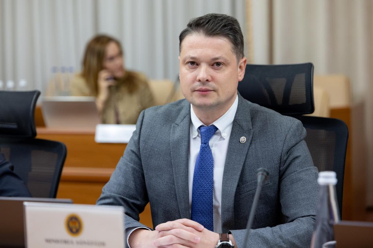 Prețurile medicamentelor fără rețetă vor fi plafonate