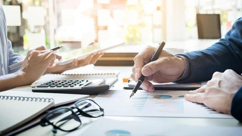Guvernul modifică lista bunurilor de stat supuse privatizării