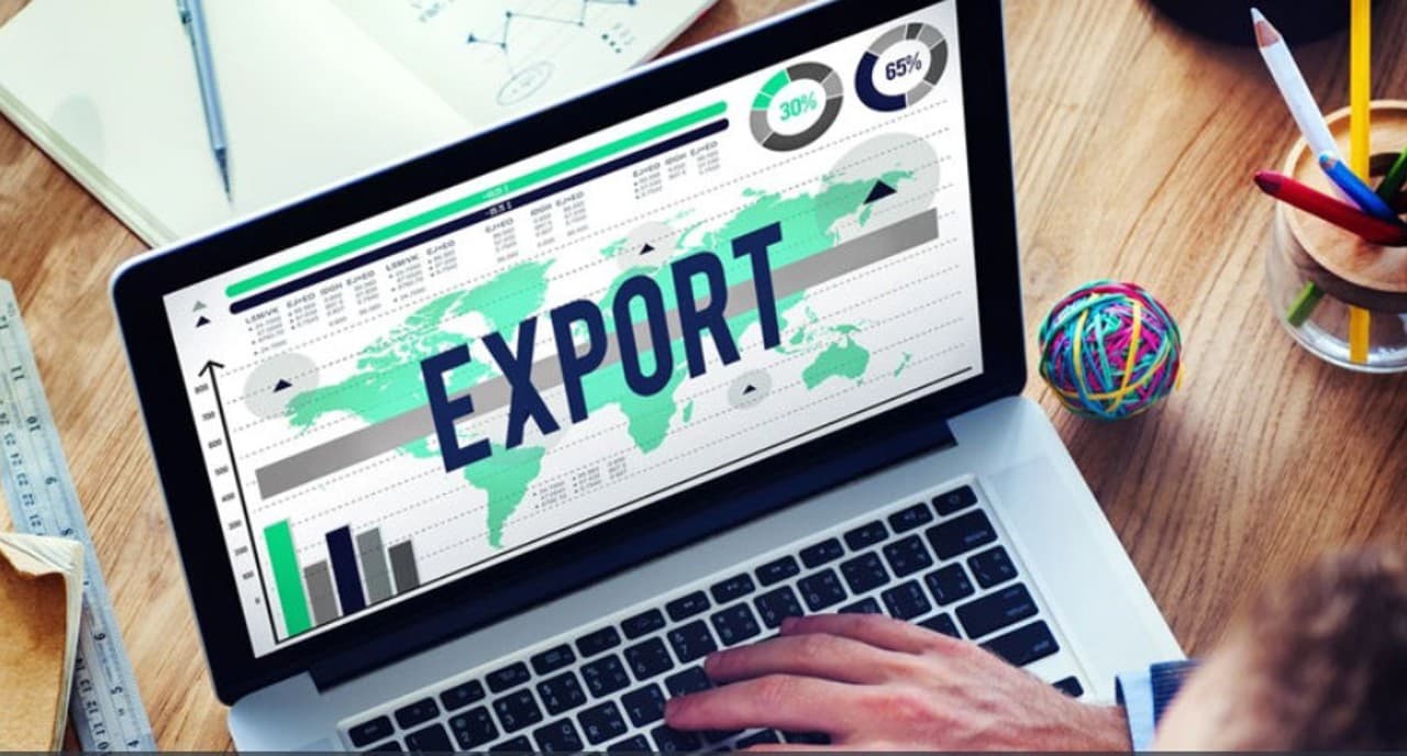 Exportul de servicii al Republicii Moldova a crescut cu 22% în ultimele 12 luni