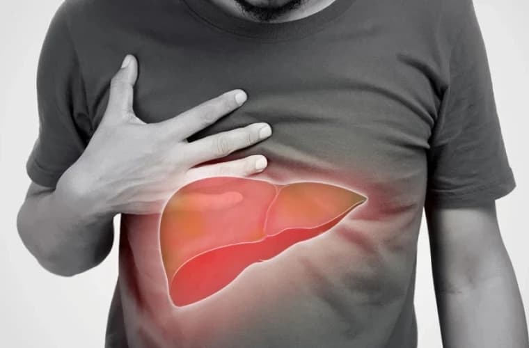 Cazurile de hepatită A s-au dublat în Republica Moldova. Patru copii, printre persoanele infectate