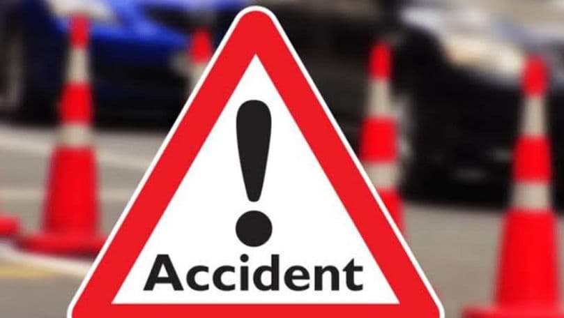 Un biciclist a murit în urma unui accident rutier la Sîngerei