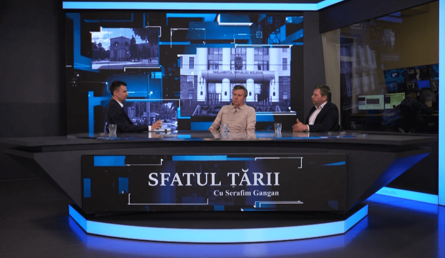 Gazul ar putea să se scumpească din nou