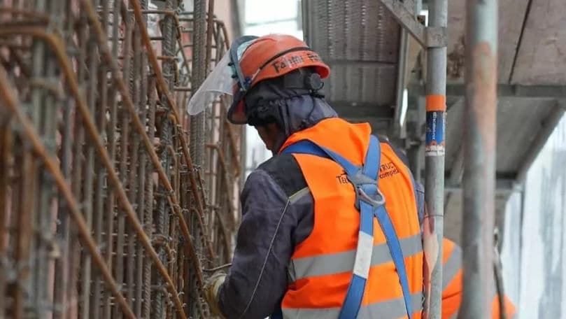 52 de milioane de dolari pentru eficientizarea energetică a clădirilor publice