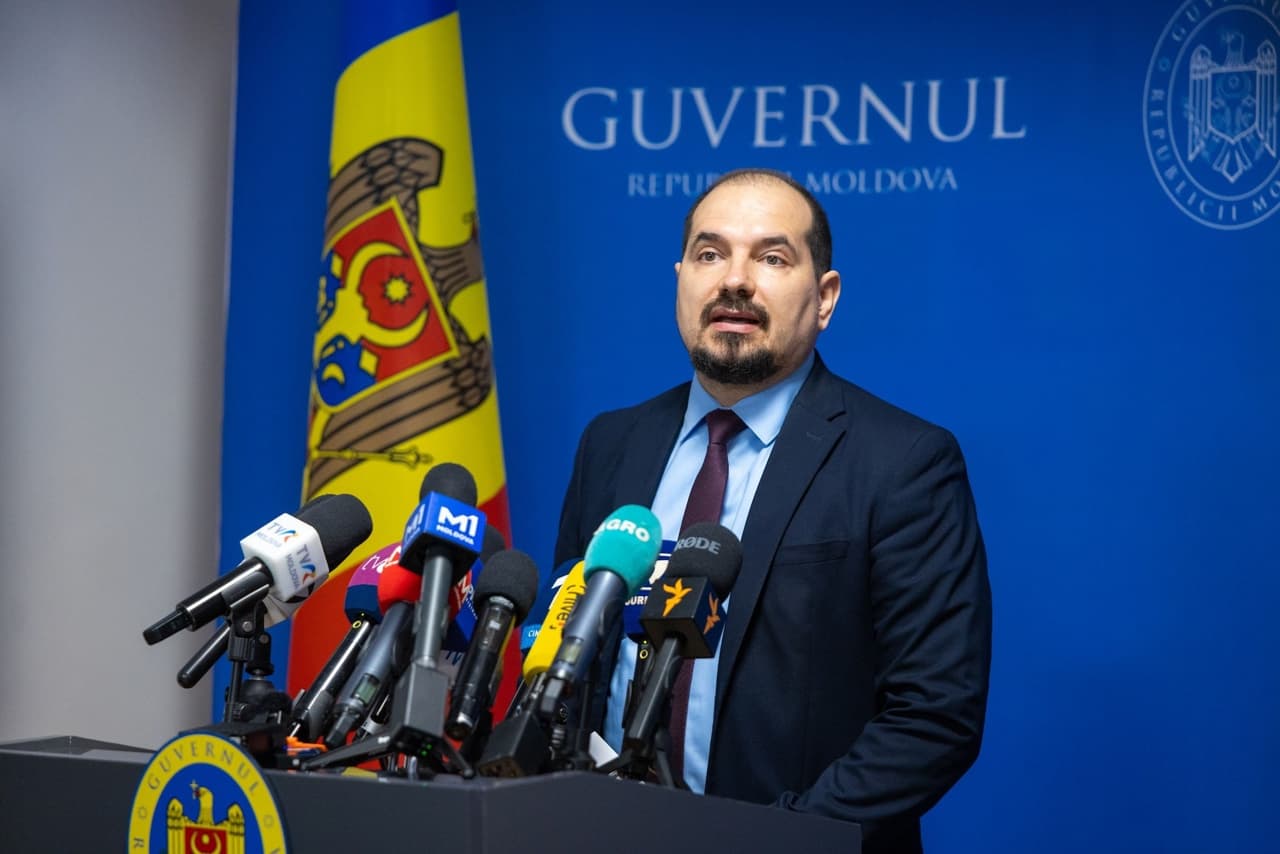 Guvernul lansează o nouă rundă de consultări publice privind reforma administrației publice locale