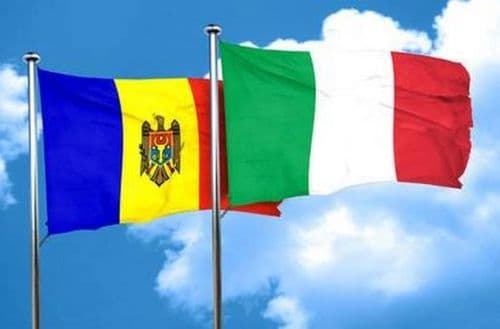 Moldovenii care au lucrat în Irlanda ar putea primi pensie pentru anii munciți în ambele țări