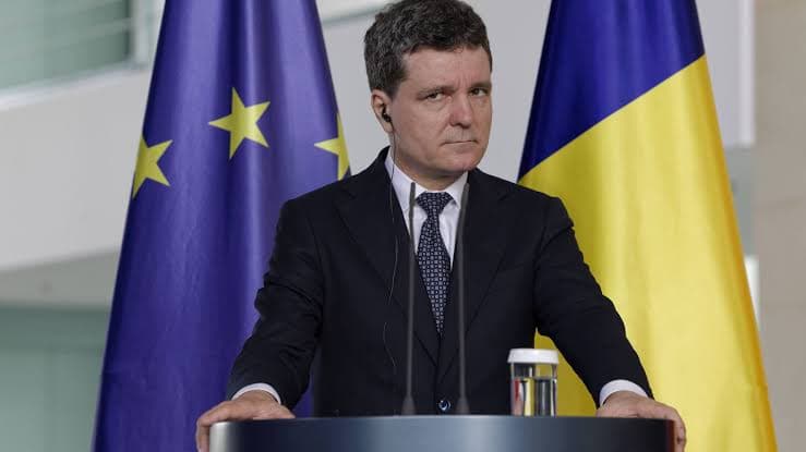 Nicușor Dan respinge ideea alegerilor anticipate