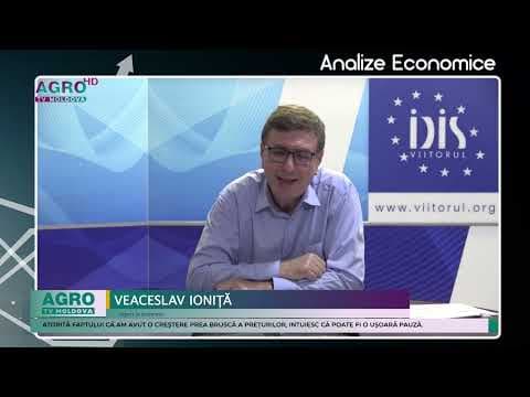 Prețul imobiliarelor a crescut cu 9,8%. Cea mai mare creștere din ultimii 16 ani