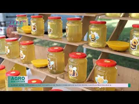 Cel mai dulce și aromat festival al anului. „Festivalul Căpșunilor și al Mierii” revine pe 2 iunie la Sadova