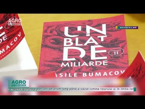 Cum se făcea BLAT-ul în perioada sovietică