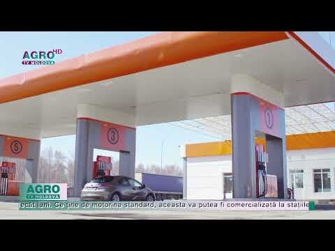 ANRE anunță noi majorări de prețuri la carburanți