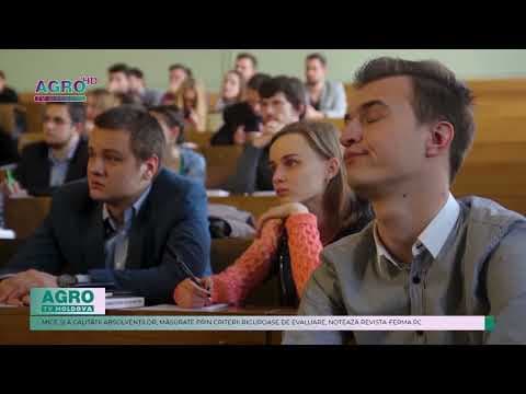 Clasamentul celor mai bune universități agricole din lume în 2024