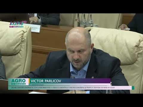 Gaz un pic mai scump pentru luna iunie